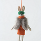 Illustration for article titled Anthropologie: Holiday Shopping for the People You Hate